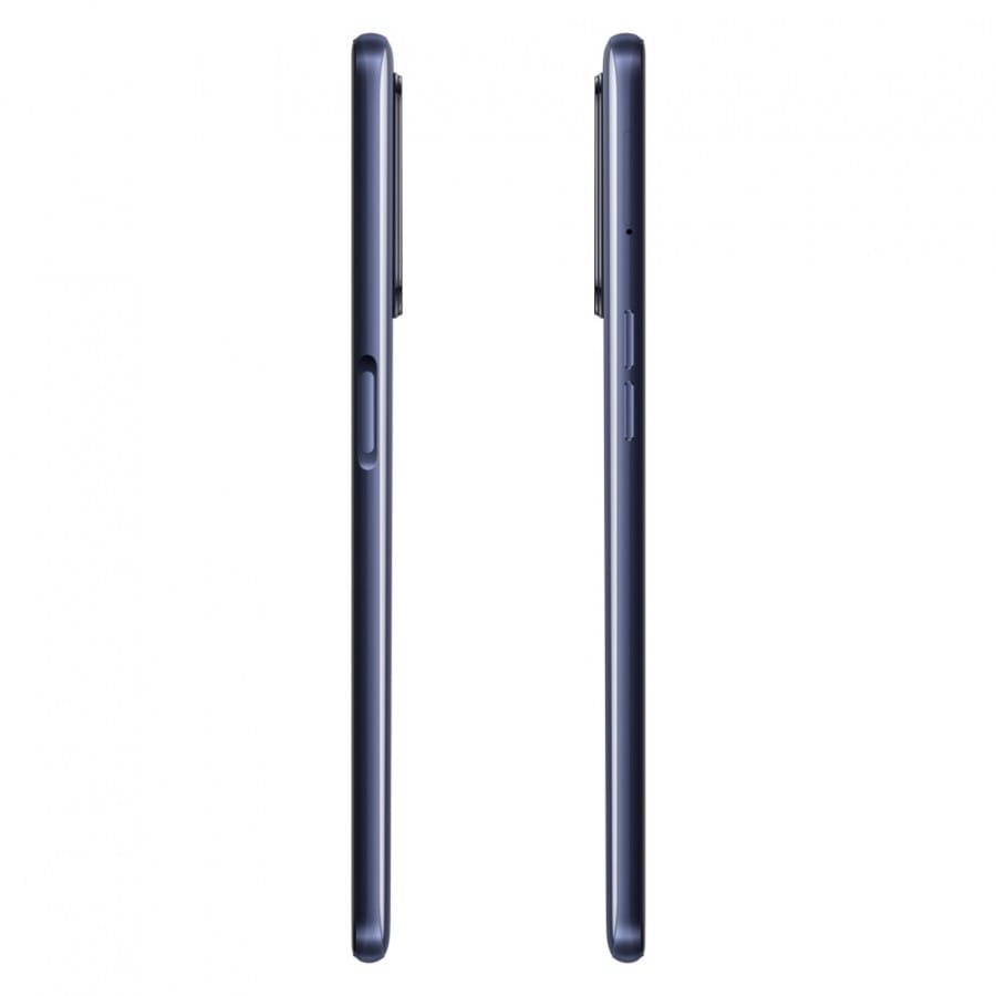 Realme 6 и 6s разница в чем. v chem otlichie realme 6s ot realme 6 4. Realme 6 и 6s разница в чем фото. Realme 6 и 6s разница в чем-v chem otlichie realme 6s ot realme 6 4. картинка Realme 6 и 6s разница в чем. картинка v chem otlichie realme 6s ot realme 6 4
