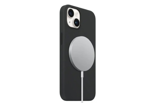        iPhone 15!