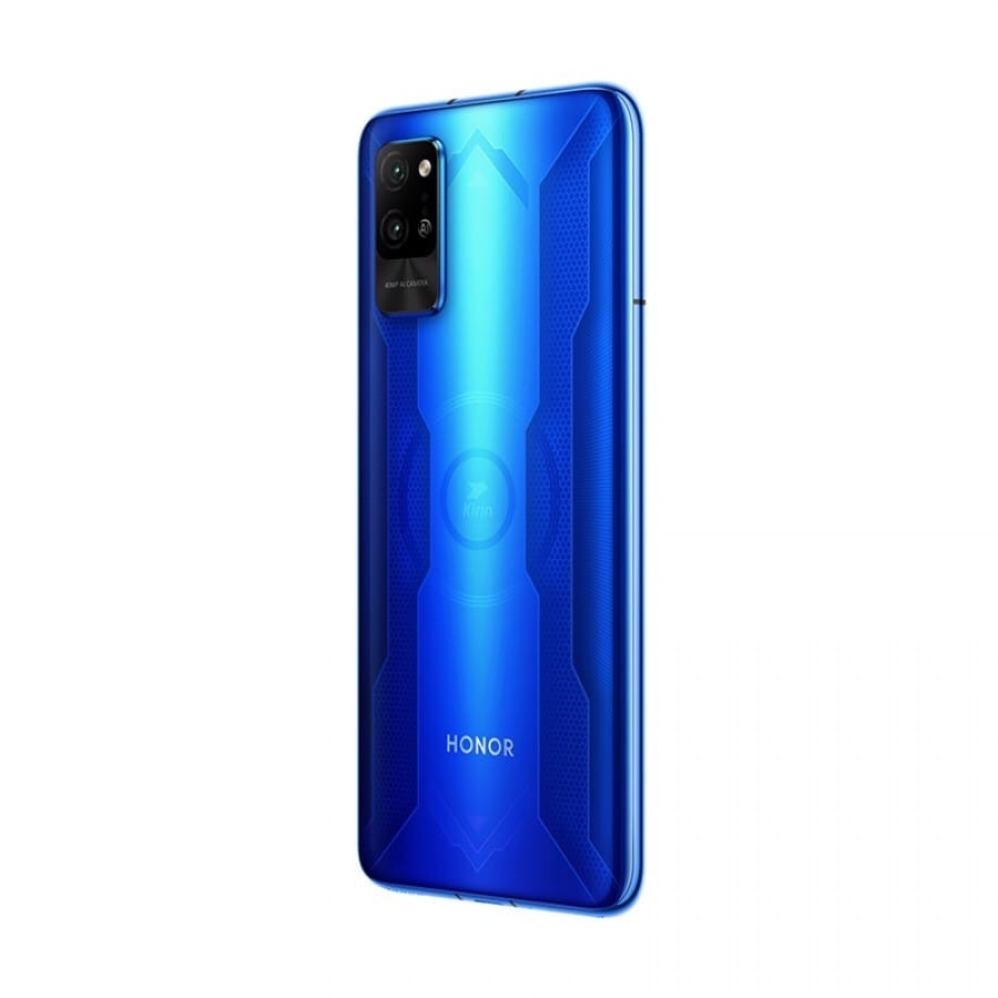       Honor Play 4 Pro.