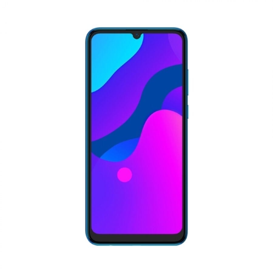 Honor 9a Купить В Спб