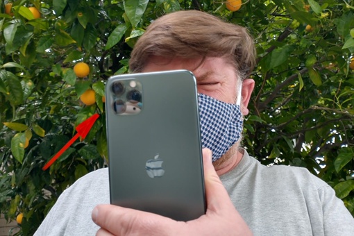 Выход айфон 16 про макс. Айфон 14 про Макс. Айфон 14 Flip. Айфон 14 Дата выхода. Iphone 14 Pro Max Cveta.
