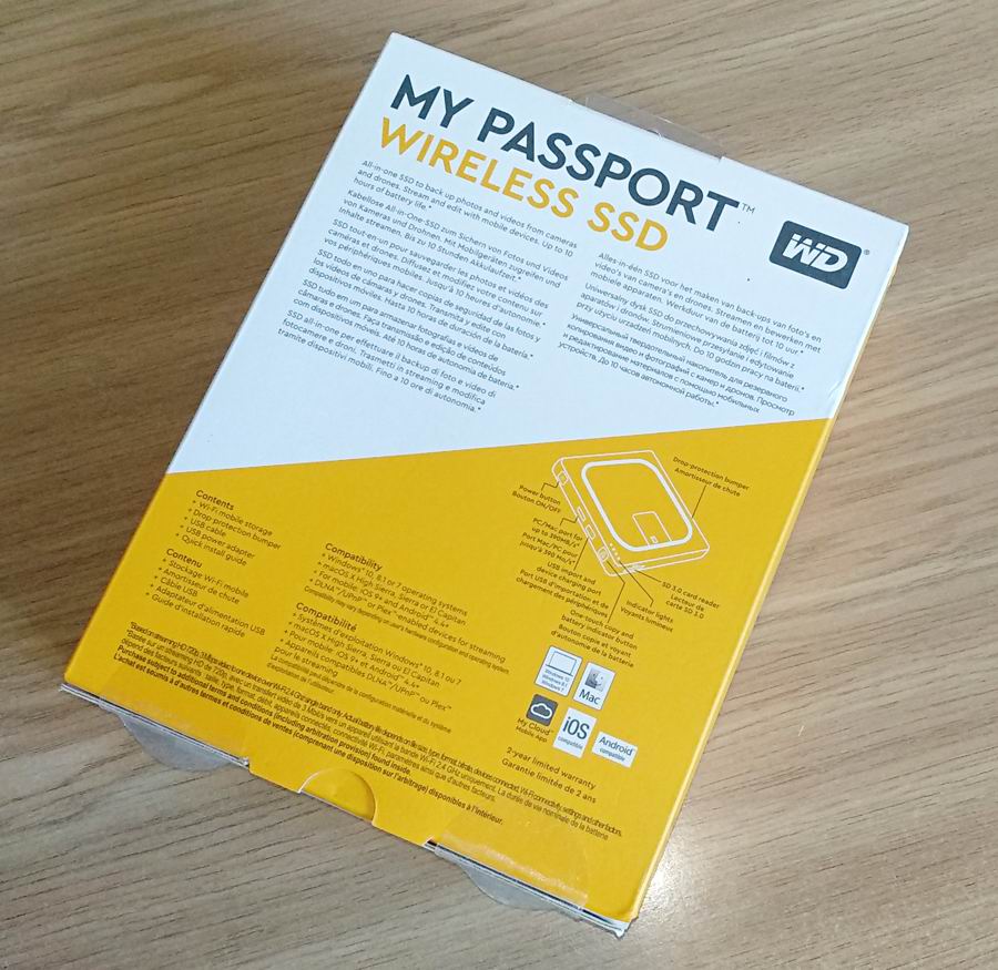 My Passport Apps For Mac Что Это My Passport Apps For Mac Что Это