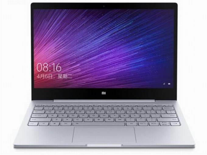 Ноутбук Xiaomi Недорогой Ноутбук Xiaomi Недорогой