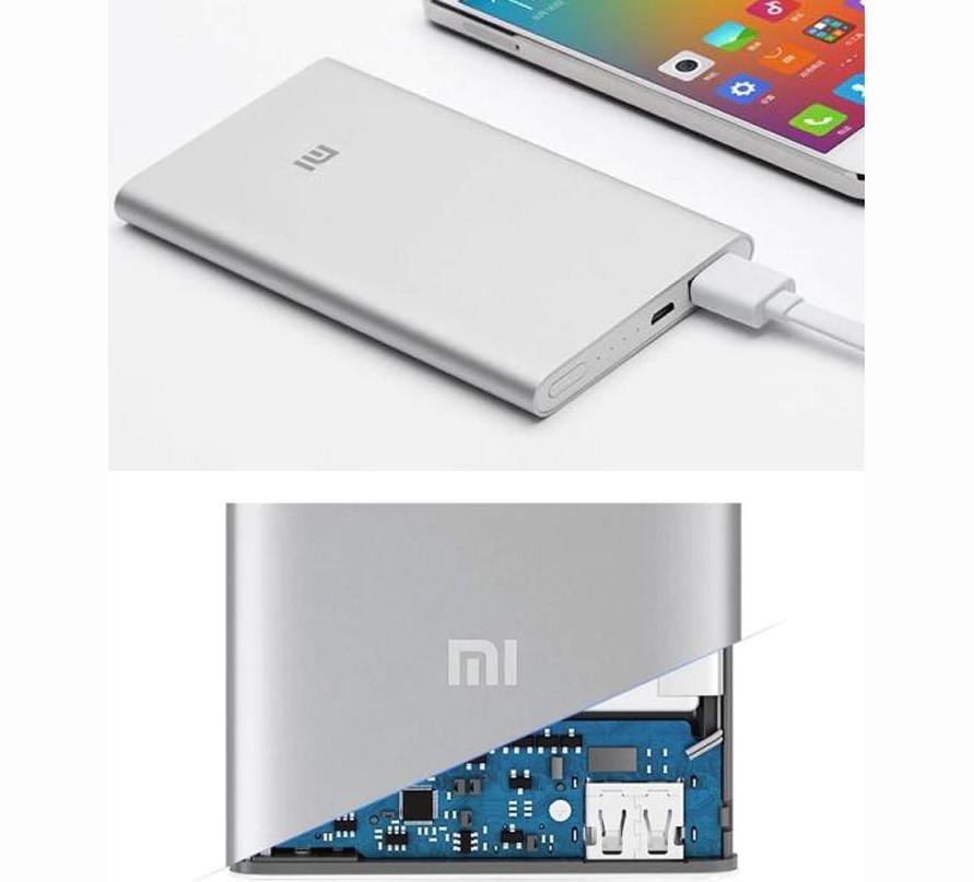 xiaomi mi robot 2 gearbest