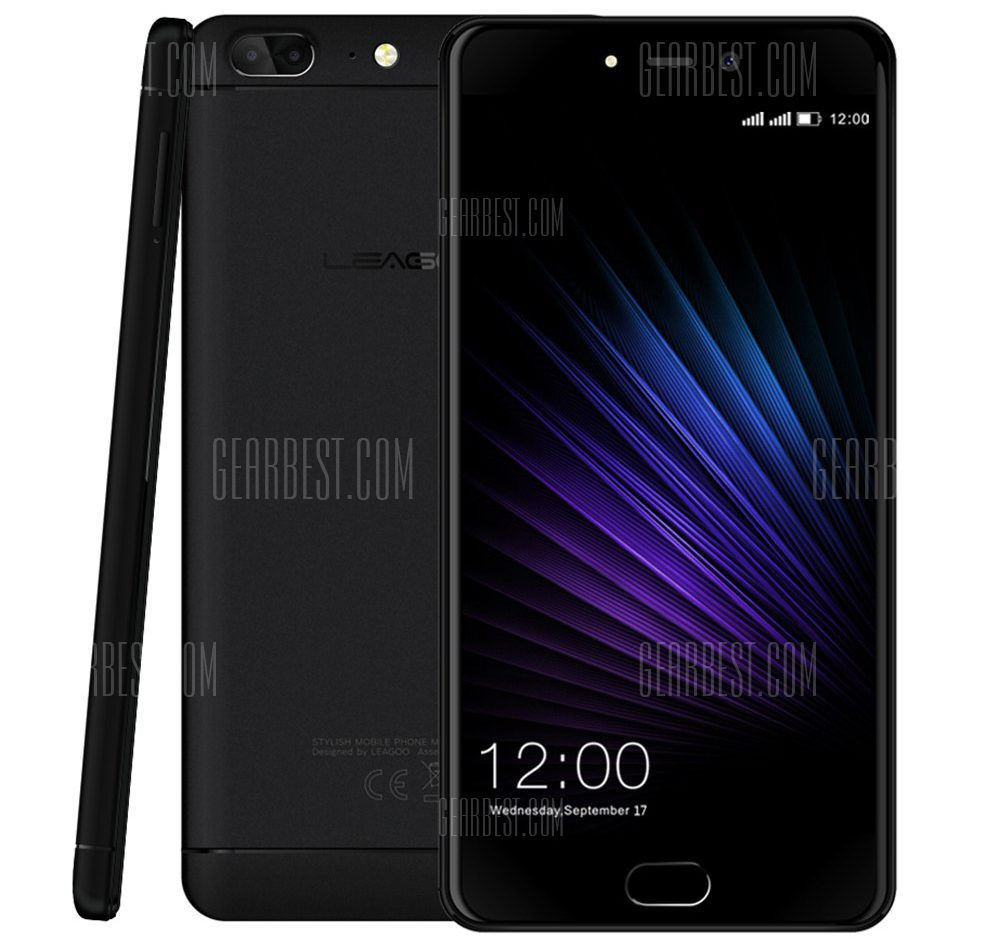 Звони, снимай и тренируйся с новыми гаджетами от GearBest | Цифрус