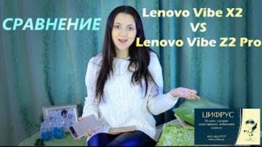  Lenovo Vibe Z2 Pro K920  Lenovo Vibe X2