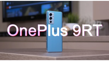 Oneplus 9RT -    !!!