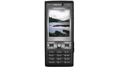  Sony Ericsson K790i  K800i    