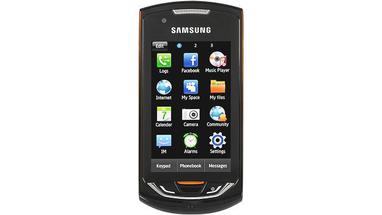 Цифрус Интернет Магазин Москва Купить Смартфон Samsung