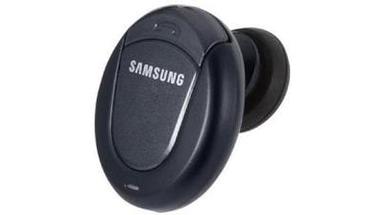  bluetooth- Samsung WEP500