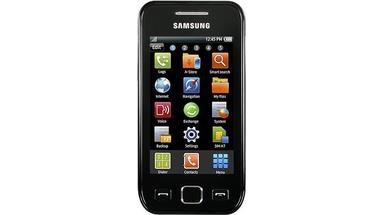 Цифрус Интернет Магазин Москва Купить Смартфон Samsung