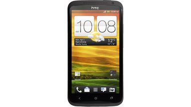 Кто лучше? - обзор cмартфона HTC One X