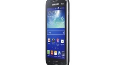  Samsung Galaxy Ace 3 S7272 Duos
