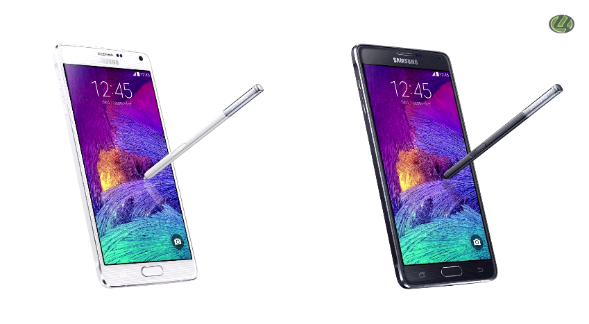 Note 4 Купить В Интернет Магазине