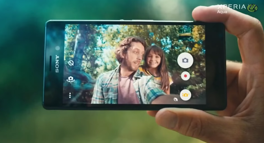 C:Users-DesktopXperia M4 Aqua Dual Sim.png