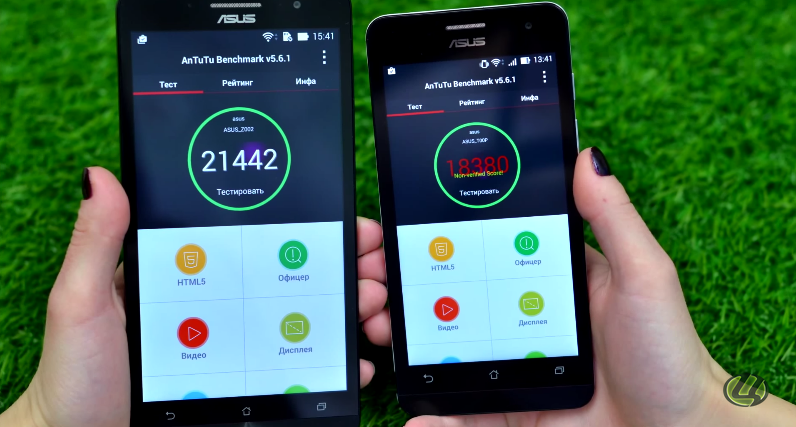 C:Users-Desktop_Asus_Zenfone_5_Asus_Zenfone_6_15.png