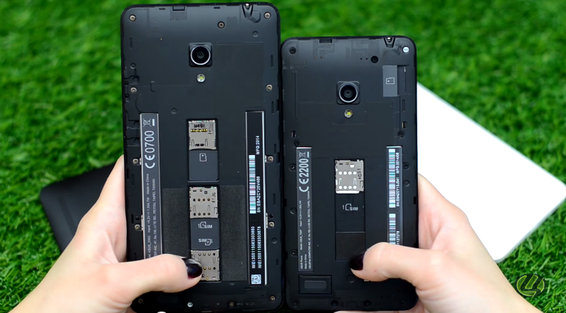C:Users-Desktop_Asus_Zenfone_5_Asus_Zenfone_6_3.png