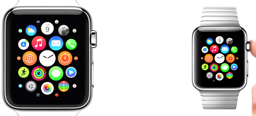 C:Users-DesktopApple_Watch_7.png