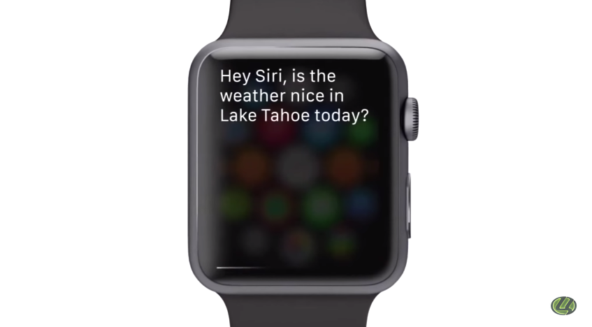 C:Users-DesktopApple_Watch_9.png