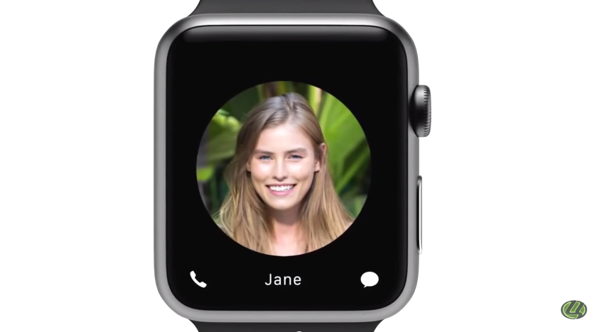 C:Users-DesktopApple_Watch_12.png