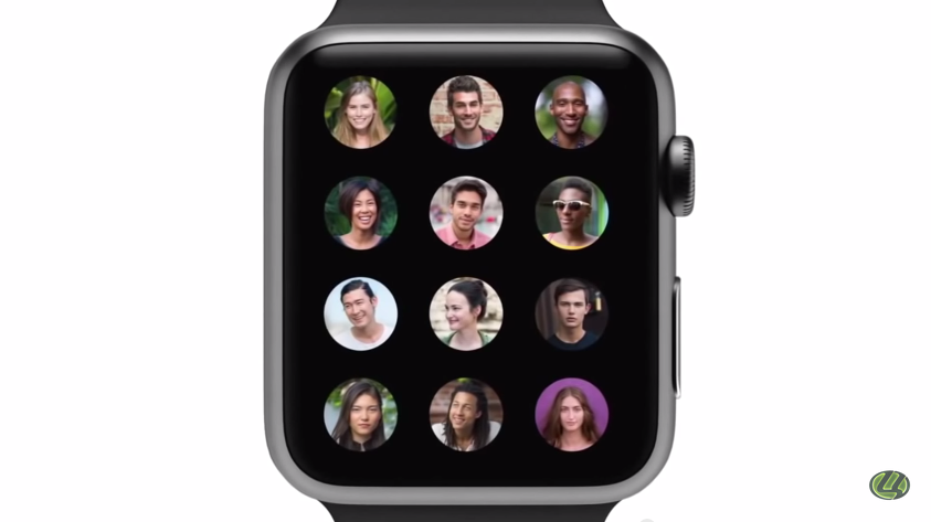 C:Users-DesktopApple_Watch_13.png