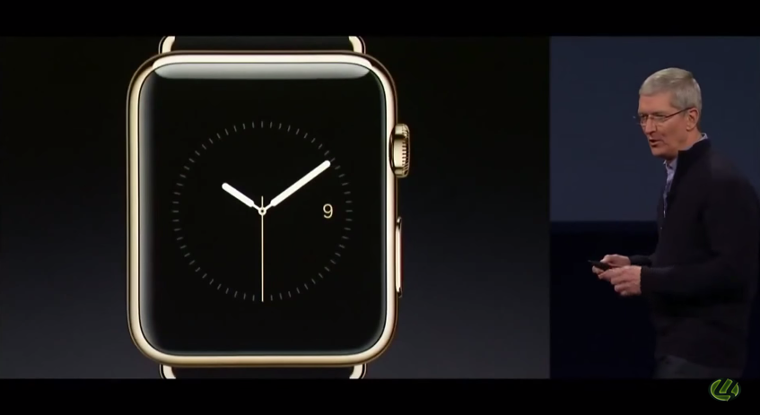 C:Users-DesktopApple_Watch_18.png