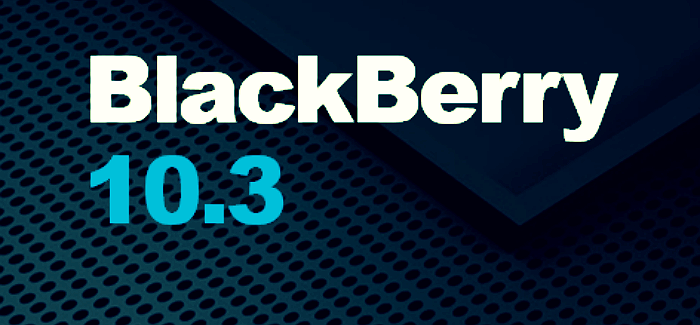 C:Users-DesktopBlackBerry-10_3.png