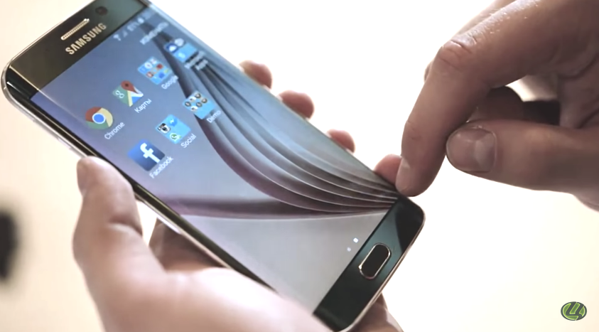 C:Users-Desktop_Samsung_Galaxy_S6__S6_Edge_2.png