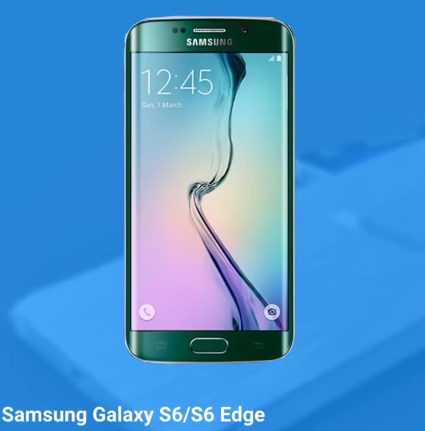 C:Users-Desktop_Samsung_Galaxy_S6__S6_Edge_5.png