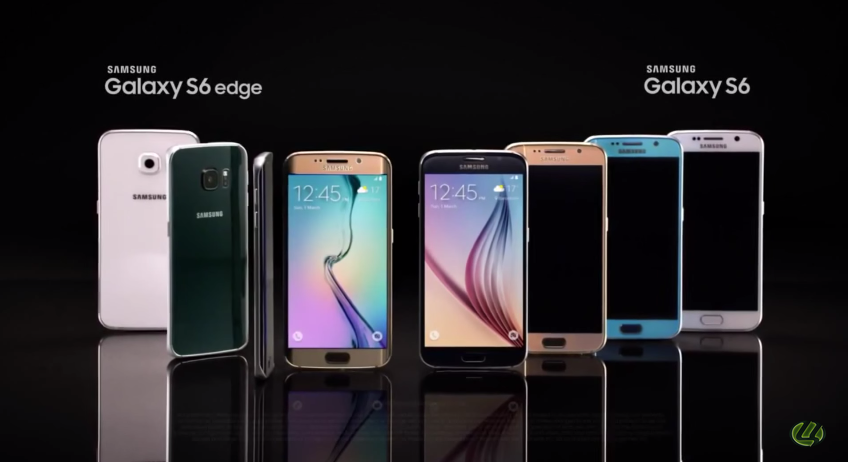 C:Users-Desktop_Samsung_Galaxy_S6__S6_Edge_1.png