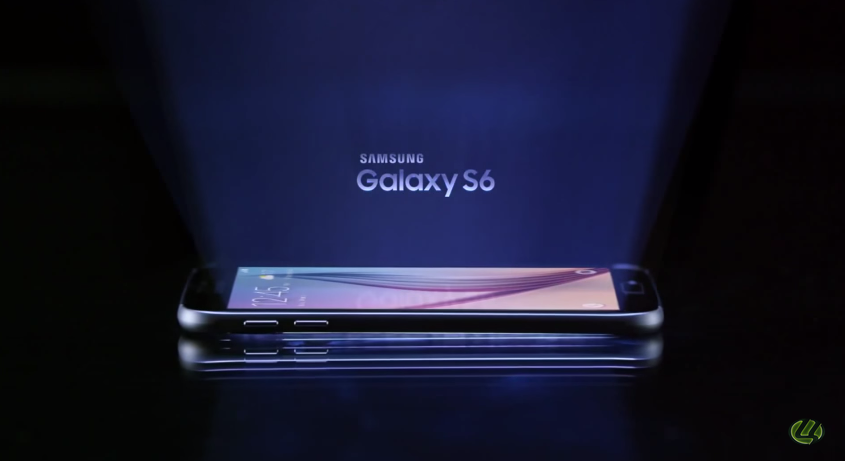 C:Users-Desktop_Samsung_Galaxy_S6__S6_Edge_8.png