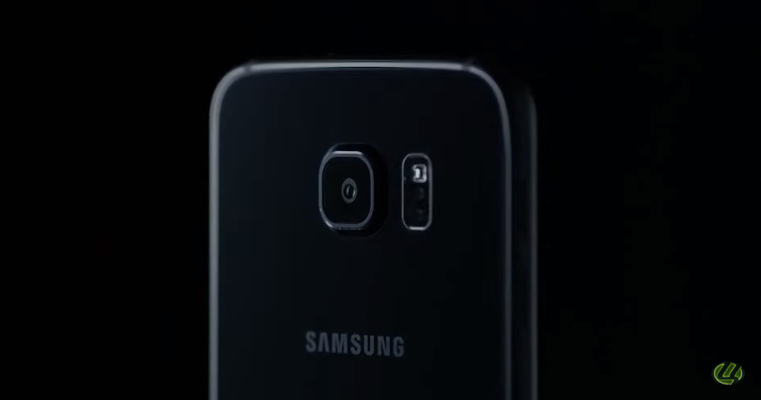 C:Users-Desktop_Samsung_Galaxy_S6__S6_Edge_9.png
