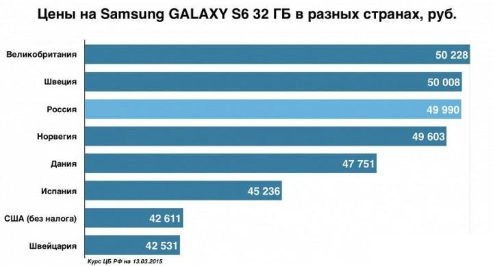 C:Users-Desktopprice-720x389.jpg