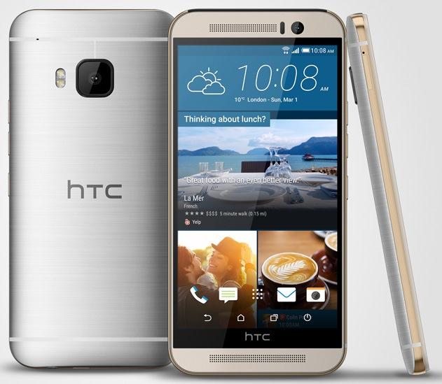 C:Users-Desktop�1-01_full631x549.jpg