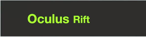 C:Users-Desktop22.png