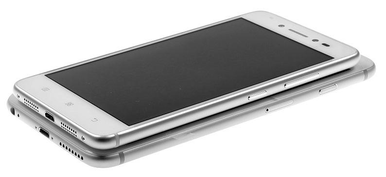 C:Users-DesktopLenovo-Sisley-S90-i-Apple-iPhone-6-ekran-foto-5-vid-sverhu1.jpg