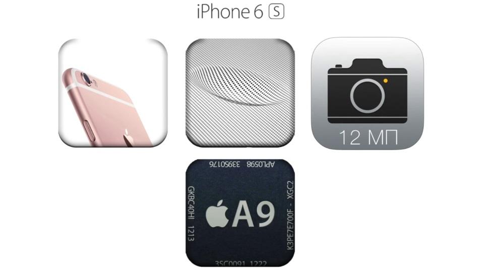 C:Users-Desktop7.jpg