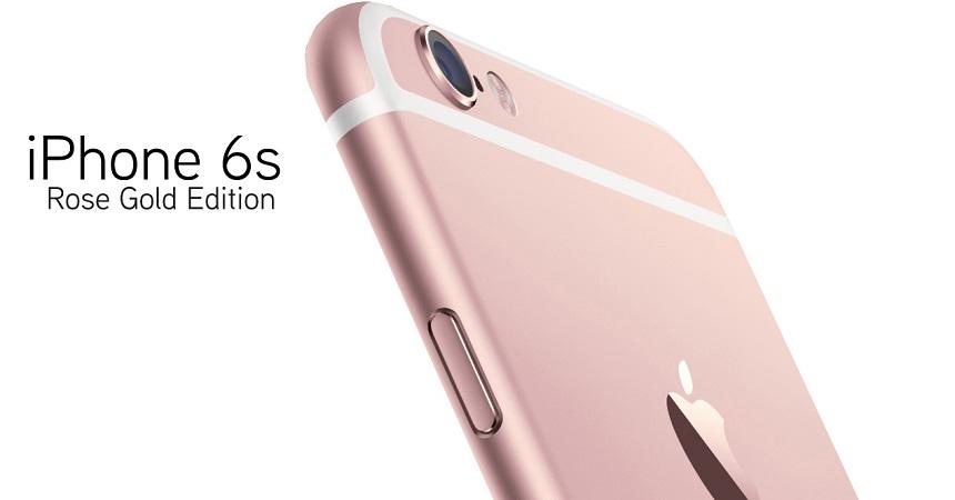 C:Users-Desktopapertura-iphone-6s-rose-gold-rosa.jpg