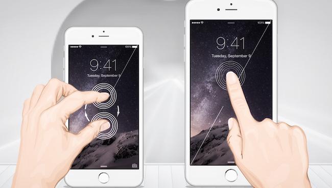 C:Users-Desktopapple-iphone-6s-and-6s-plus-to-support-force-touch.jpg