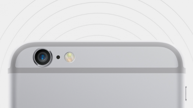 C:Users-DesktopiPhone-6-Voice-over-LTE-650x365.png