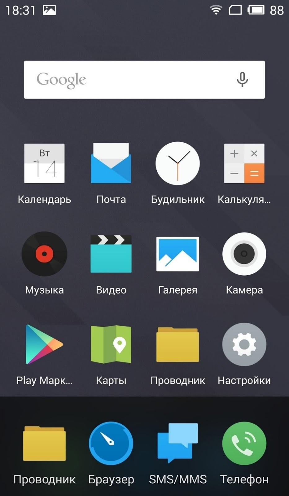 C:Users-Desktop  (8).jpg