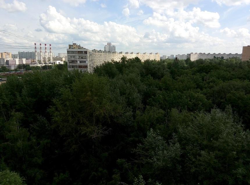 C:Users-Desktopcam-8.jpg
