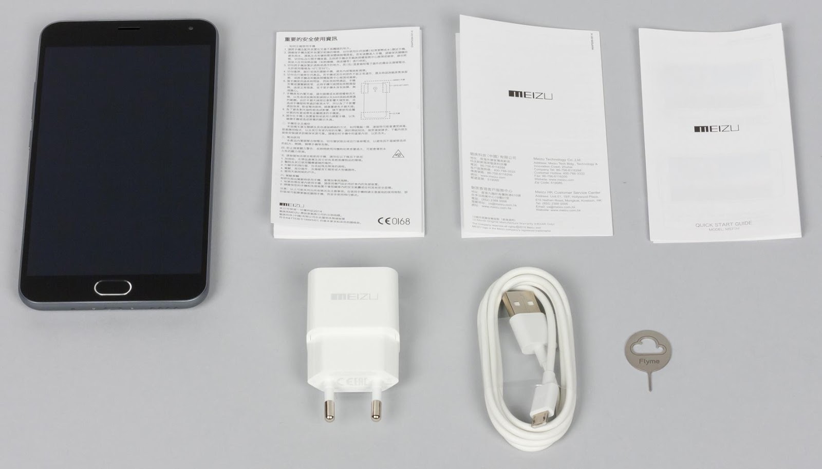 C:Users-Desktopm2note-13.jpg