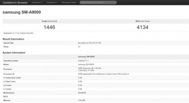 C:Users-Desktop1448274670098.jpg