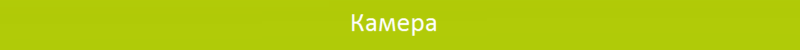 C:Users-Desktop.png