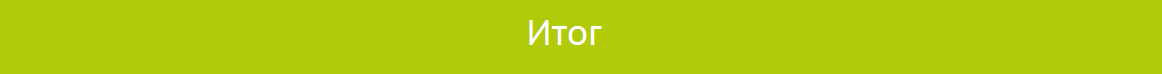 C:Users-Desktop.png
