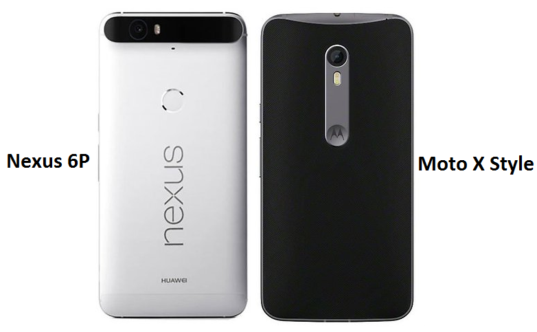 C:Users-DesktopNexus-6P-Vs-Moto-X-Style.png