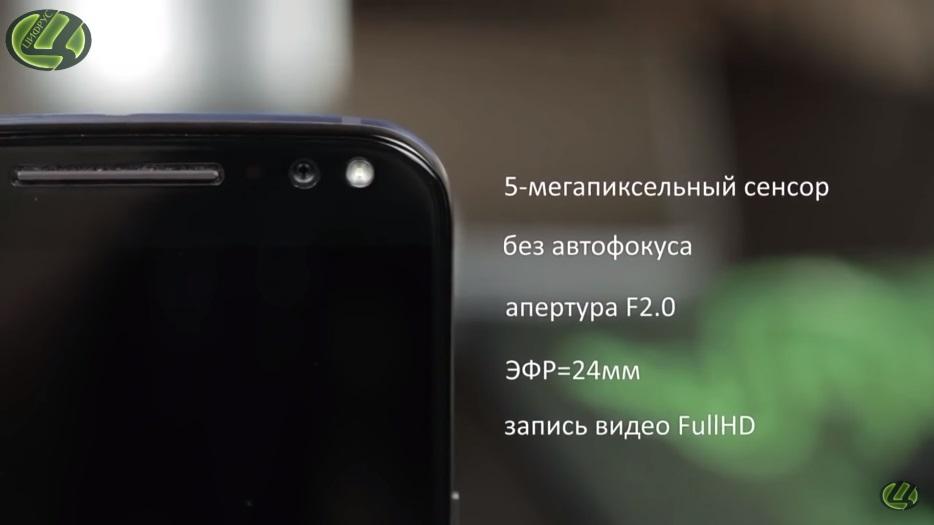 C:Users-Desktop99.jpg