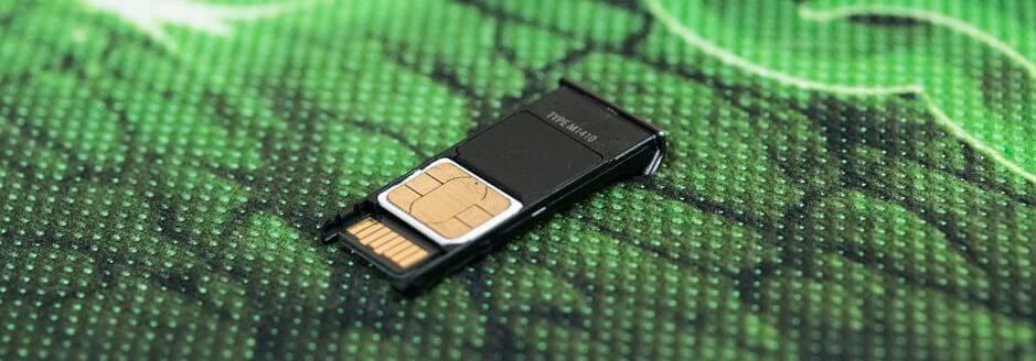 C:Users-DesktopMG_3404.jpg