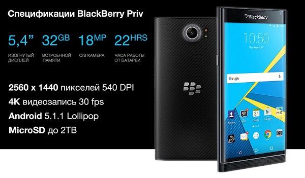 C:Users-DesktopBlackBerry-Priv-Spec1.jpg